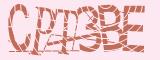 BotCaptcha.