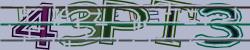 BotCaptcha.
