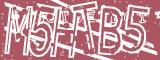 BotCaptcha.