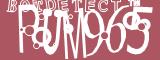 BotCaptcha.