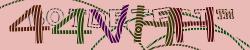 BotCaptcha.