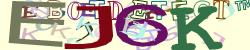 BotCaptcha.