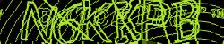 BotCaptcha.