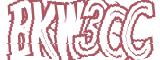 BotCaptcha.
