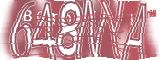 BotCaptcha.