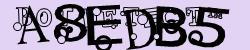 BotCaptcha.