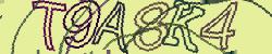 BotCaptcha.