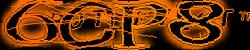 BotCaptcha.
