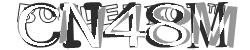 BotCaptcha.