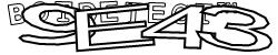 BotCaptcha.