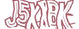 BotCaptcha.