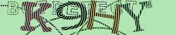 BotCaptcha.