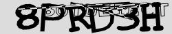 BotCaptcha.