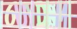 BotCaptcha.