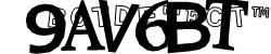 BotCaptcha.