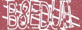 BotCaptcha.