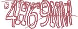 BotCaptcha.