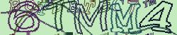 BotCaptcha.