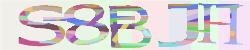 BotCaptcha.