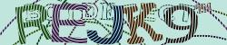 BotCaptcha.