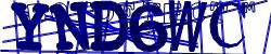 BotCaptcha.