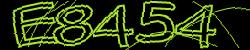 BotCaptcha.