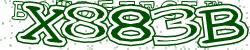 BotCaptcha.