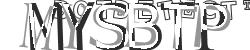 BotCaptcha.