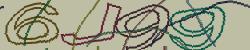 BotCaptcha.
