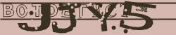 BotCaptcha.
