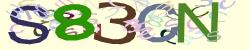 BotCaptcha.
