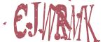 BotCaptcha.