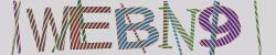BotCaptcha.