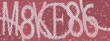 BotCaptcha.