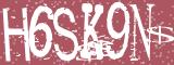 BotCaptcha.