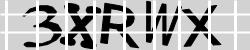 BotCaptcha.