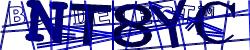 BotCaptcha.