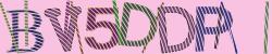BotCaptcha.