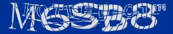 BotCaptcha.
