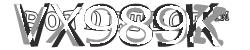BotCaptcha.