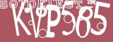 BotCaptcha.