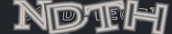 BotCaptcha.