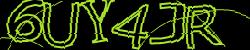 BotCaptcha.