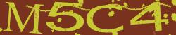 BotCaptcha.
