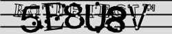 BotCaptcha.