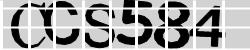 BotCaptcha.