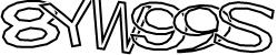 BotCaptcha.