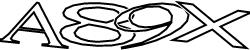 BotCaptcha.