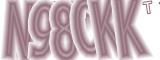 BotCaptcha.