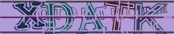 BotCaptcha.